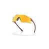 Oakley Cybr Zero - Gafas ciclismo | Hardloop