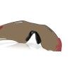 Oakley Cybr Zero - Gafas ciclismo | Hardloop