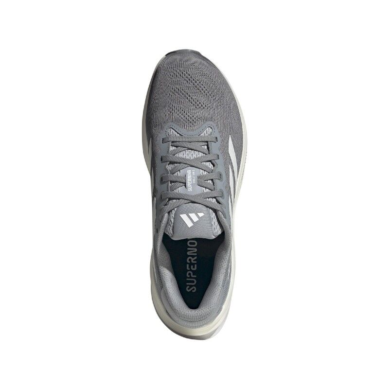 adidas Supernova Solution 2 - Løbesko - Herrer | Hardloop
