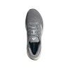 adidas Supernova Solution 2 - Sapatilhas corrida homem | Hardloop