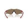 Oakley Cybr Zero - Gafas ciclismo | Hardloop