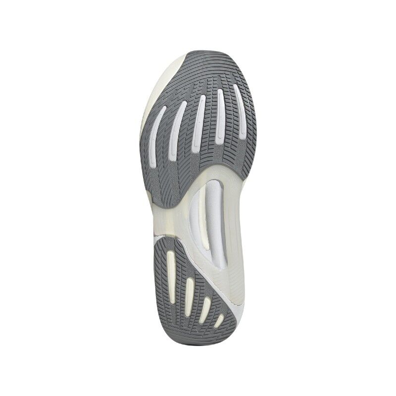 adidas Supernova Solution 2 - Pánské běžecké boty | Hardloop