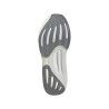 adidas Supernova Solution 2 - Sapatilhas corrida homem | Hardloop