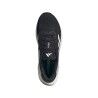 adidas Supernova Solution 2 - Laufschuhe - Herren | Hardloop