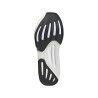 adidas Supernova Solution 2 - Laufschuhe - Herren | Hardloop
