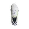 adidas Supernova Solution 2 - Laufschuhe - Herren | Hardloop