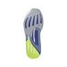 adidas Supernova Solution 2 - Laufschuhe - Herren | Hardloop