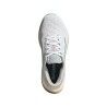 adidas Supernova Solution 2 - Running shoes - Women's | Hardloop