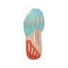 adidas Supernova Solution 2 - Running shoes - Women's | Hardloop