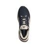 adidas Supernova Solution 2 - Scarpe da running - Donna | Hardloop
