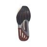adidas Supernova Solution 2 - Laufschuhe - Damen | Hardloop