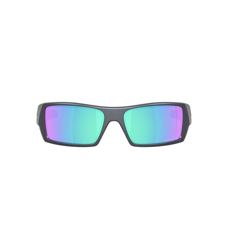 Oakley Gascan - Sunglasses | Hardloop