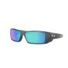 Oakley Gascan - Sunglasses | Hardloop