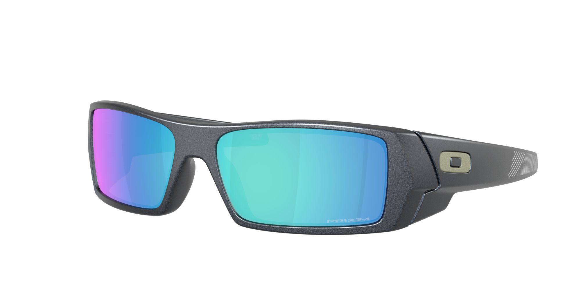 Oakley Gascan - Sunglasses | Hardloop