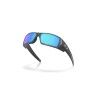 Oakley Gascan - Sunglasses | Hardloop