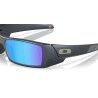 Oakley Gascan - Sunglasses | Hardloop