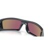 Oakley Gascan - Sunglasses | Hardloop