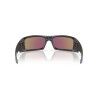 Oakley Gascan - Sunglasses | Hardloop