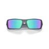 Oakley Gascan - Sunglasses | Hardloop
