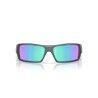 Oakley Gascan - Sunglasses | Hardloop