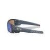 Oakley Gascan - Occhiali da sole | Hardloop