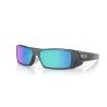Oakley Gascan - Sunglasses | Hardloop