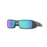Oakley Gascan - Sunglasses | Hardloop