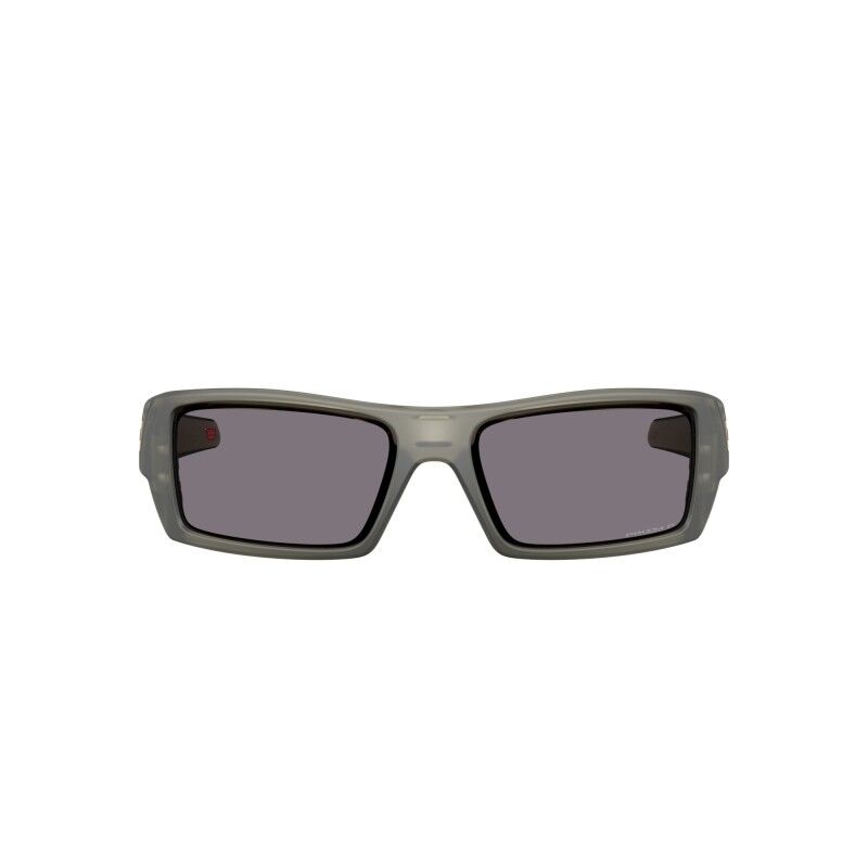 Oakley Gascan - Sunglasses | Hardloop