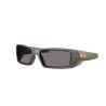 Oakley Gascan - Sunglasses | Hardloop