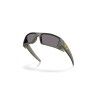 Oakley Gascan - Sunglasses | Hardloop