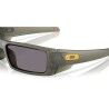 Oakley Gascan - Sunglasses | Hardloop