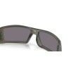 Oakley Gascan - Sunglasses | Hardloop