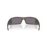 Oakley Gascan - Sunglasses | Hardloop