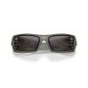Oakley Gascan - Sunglasses | Hardloop