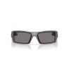 Oakley Gascan - Sunglasses | Hardloop