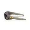 Oakley Gascan - Sunglasses | Hardloop