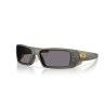 Oakley Gascan - Sunglasses | Hardloop