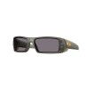 Oakley Gascan - Sunglasses | Hardloop