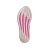 adidas Supernova Comfortglide - Running shoes - Women's | Hardloop