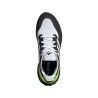 adidas Pureboost 5 TR - Trail running shoes - Men's | Hardloop