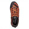Salewa Ms Wildfire - Chaussures approche homme | Hardloop