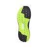 adidas Pureboost 5 TR - Trail running shoes - Men's | Hardloop