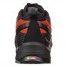 Salewa Ms Wildfire - Chaussures approche homme | Hardloop