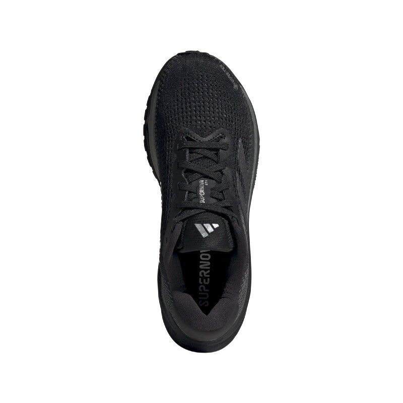 adidas Supernova GTX - Laufschuhe - Damen | Hardloop