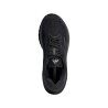 adidas Supernova GTX - Chaussures running femme | Hardloop