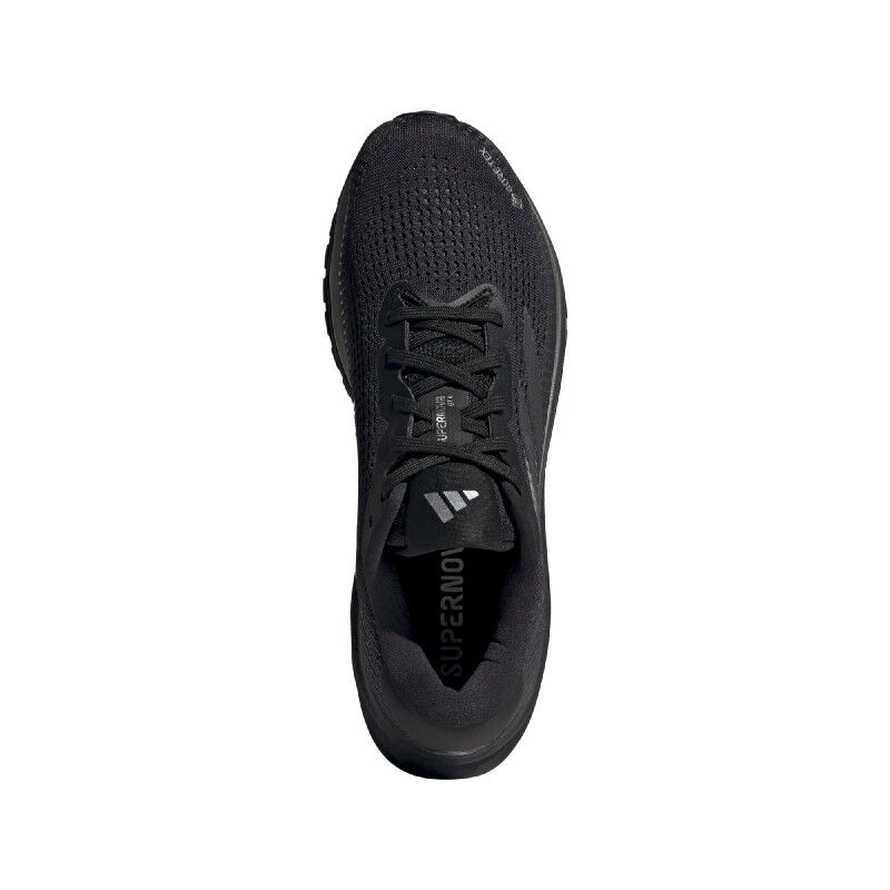 adidas Supernova GTX - Löparskor - Herr | Hardloop