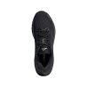 adidas Supernova GTX - Buty do biegania meskie | Hardloop