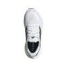 adidas Pureboost 5 J - Scarpe da running - Bambino | Hardloop