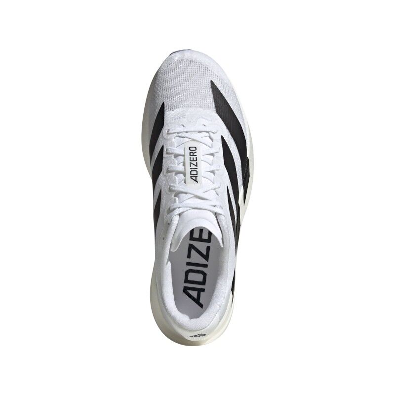 adidas Adizero Evo SL - Løbesko - Herrer | Hardloop