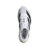 adidas Adizero Evo SL - Løbesko - Herrer | Hardloop